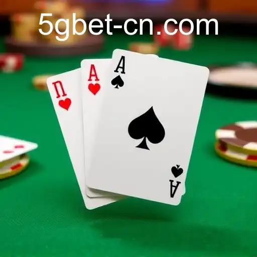 The Thrilling World of Baccarat: A Classic Casino Experience