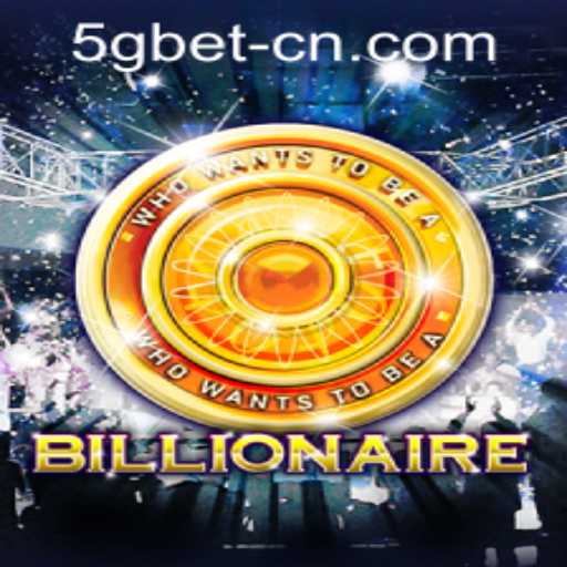 Exploring the Thrilling World of Billionaire: A Modern Interactive Experience