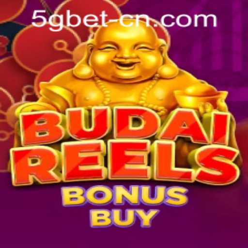 Exploring the Exciting World of BudaiReelsBonusBuy and the Convenience of 5gbet PH Login