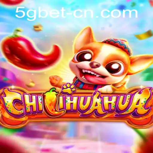 Experience Thrills with CHILIHUAHUA: A Unique Adventure