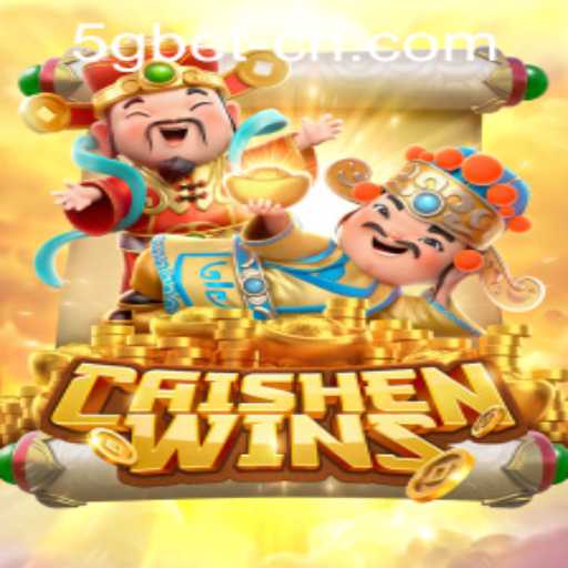 Exploring CaishenWins and 5gbet PH Login