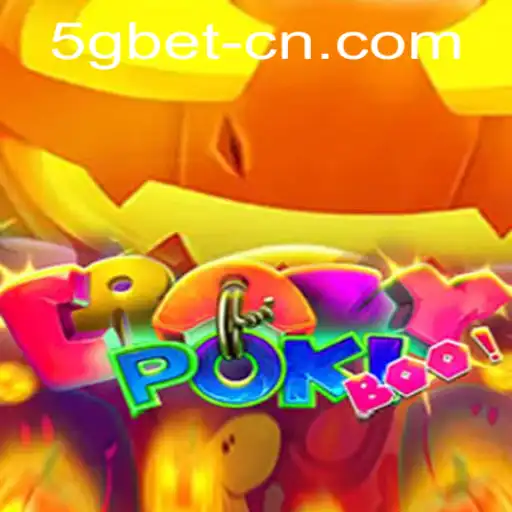 Discover the Adventure of CrazyPokiBoo: A Unique Gaming Experience