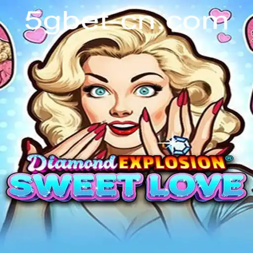 Exploring DiamondExplosionSweetLove: A Captivating Game Journey and 5gbet PH Login Integration
