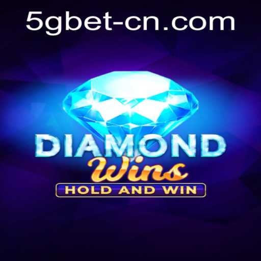 DiamondWins: Your Ultimate Guide to 5gbet PH Login and Gameplay