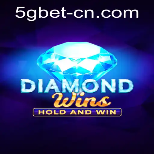 DiamondWins: Your Ultimate Guide to 5gbet PH Login and Gameplay
