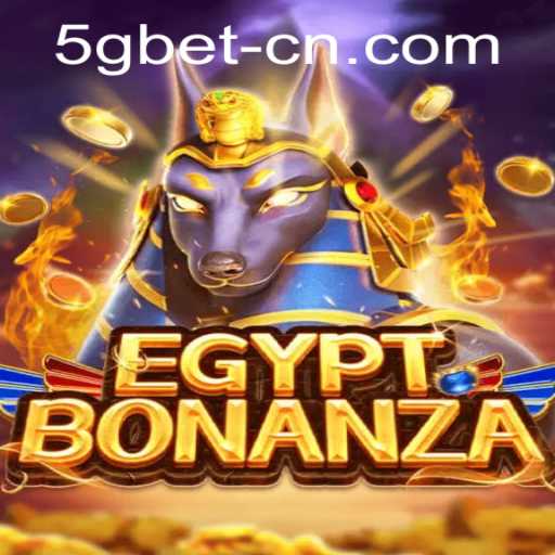 Exploring EgyptBonanza and the Experience of 5gbet PH Login