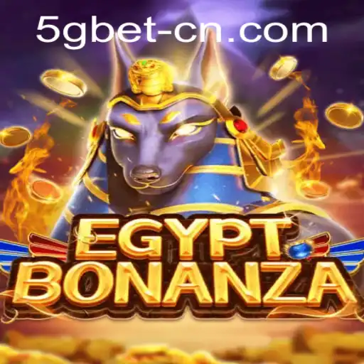 Exploring EgyptBonanza and the Experience of 5gbet PH Login
