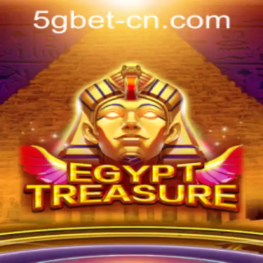 EgyptTreasure: An Odyssey Through Ancient Riches