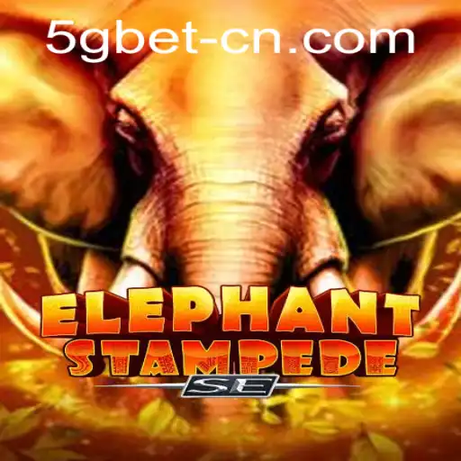 Dive into the Excitement of ElephantStampedeSE: A New Gaming Extravaganza