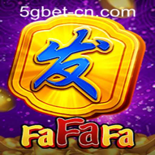 Exploring the Thrills of FaFaFa: An Engaging Online Casino Game