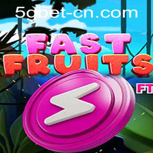 An In-Depth Look at FastFruits and 5gbet PH Login