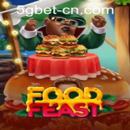 Exploring FoodFeast: Rules and Recent Developments in the Gaming World