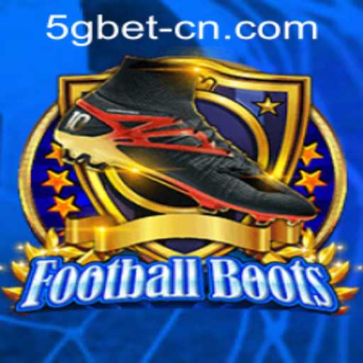 Exploring the Exciting World of FootballBoots and 5gbet PH Login