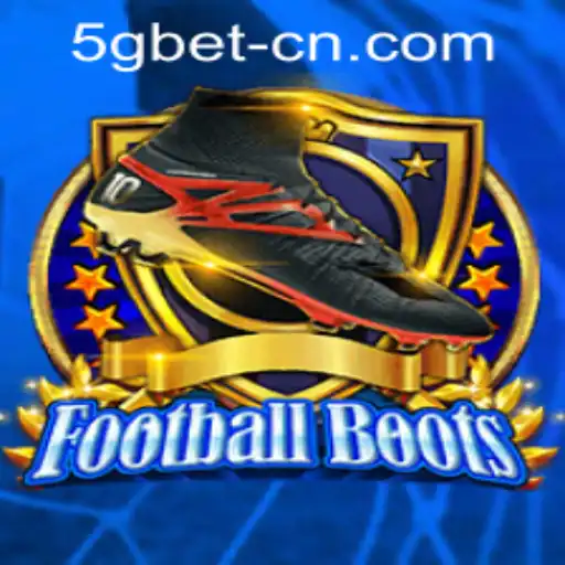Exploring the Exciting World of FootballBoots and 5gbet PH Login