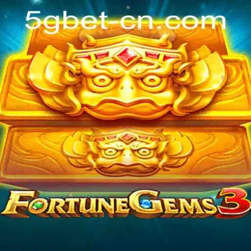 Exploring the Intriguing World of FortuneGems3