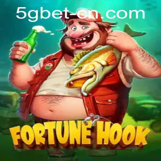 Game Guide: FortuneHook and 5gbet PH Login