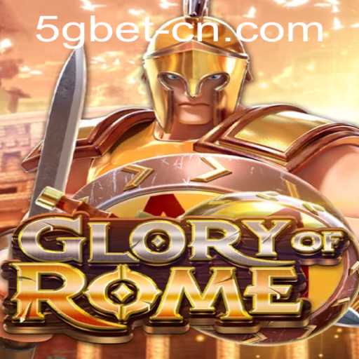 Exploring the Fascinating World of GloryofRome and 5gbet PH Login