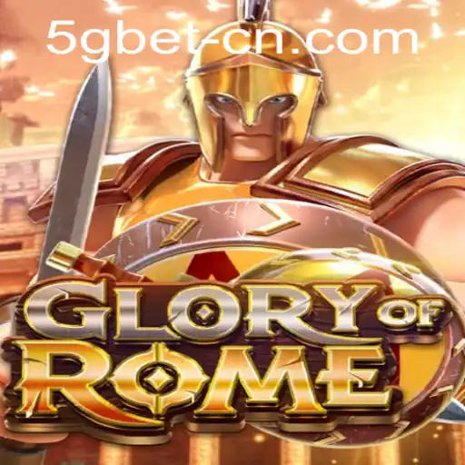 Exploring the Fascinating World of GloryofRome and 5gbet PH Login