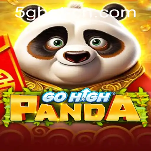 Exploring the Exciting World of GoHighPanda