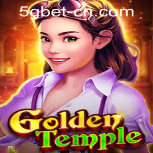 Discover the Adventure of GoldenTemple and Master the Game with 5gbet PH Login