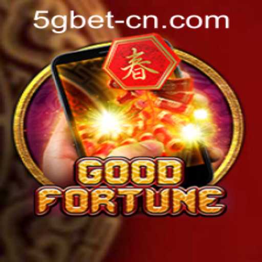 Discovering GoodFortuneM and Understanding 5gbet PH Login