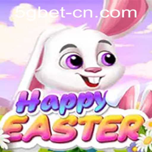 Explore the Enchanting World of HappyEaster: A Thrilling Gaming Experience
