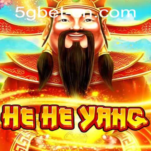 Exploring the Exciting World of HeHeYang: A Comprehensive Guide