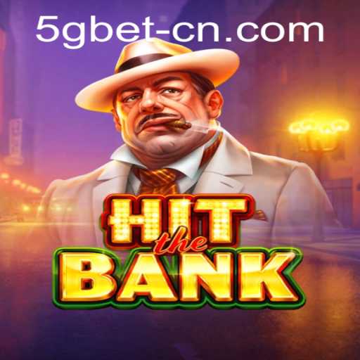 Exploring the Exciting World of HitTheBank: A Thrilling Gaming Experience