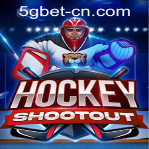 HockeyShootout: A Thrilling Virtual Experience with 5gbet PH Login