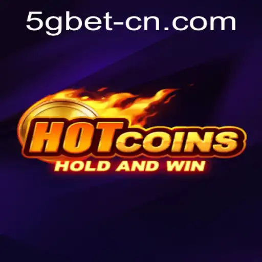 Discover the Exciting World of HotCoins: An In-Depth Exploration and Guide
