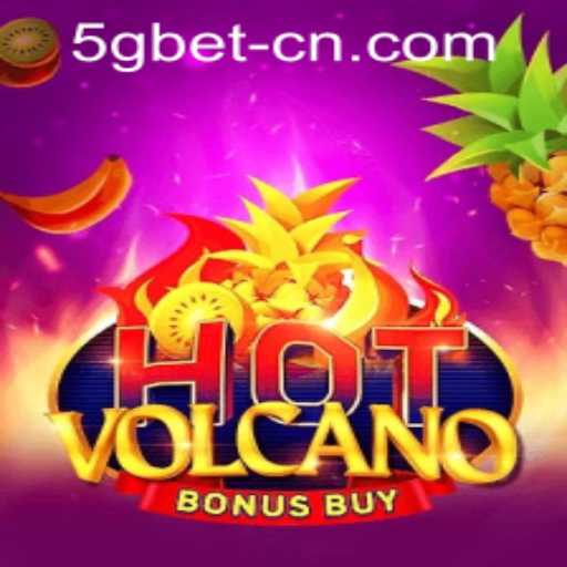 Exploring the Thrills of HotVolcanoBonusBuy: A Fiery Adventure
