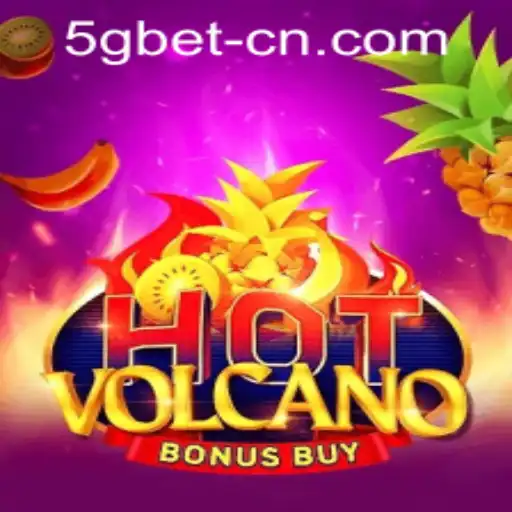 Exploring the Thrills of HotVolcanoBonusBuy: A Fiery Adventure