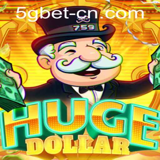 Exploring the Thrills of HugeDollar and Seamless 5gbet PH Login