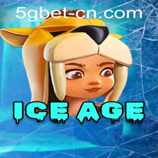 Exploring IceAge: A Comprehensive Guide to the Game and Its Rules