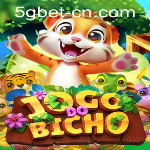 Exploring the Exciting World of JOGODOBICHO and Enhancing Your Gaming with 5gbet PH Login