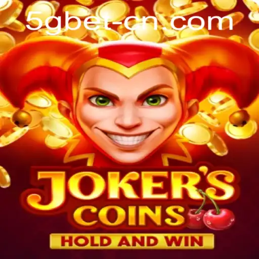Exploring JokersCoins: A New Era in Gaming and Betting