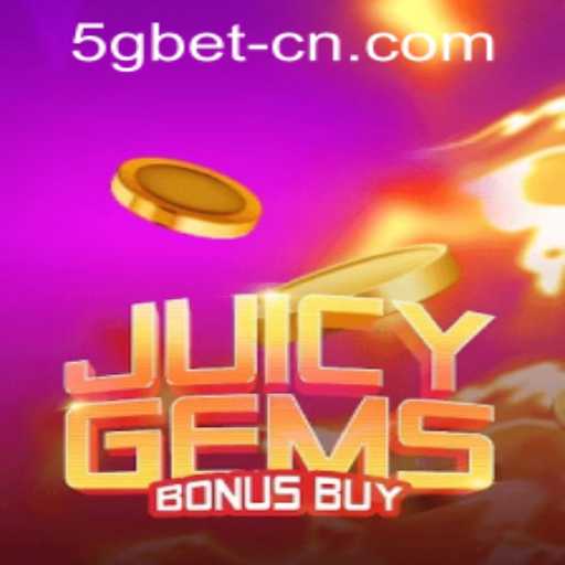 Exploring JuicyGemsBonusBuy and Navigating 5gbet PH Login