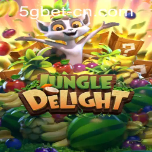 JungleDelight and the Exciting World of 5gbet PH Login