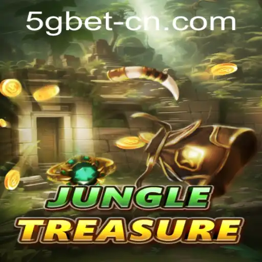 Exploring the Adventure of JungleTreasure and Navigating 5gbet PH Login