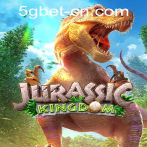 Exploring the Thrilling Universe of JurassicKingdom