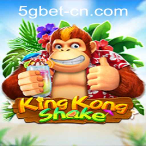 Exploring KingKongShake: A Thrilling Casino Game