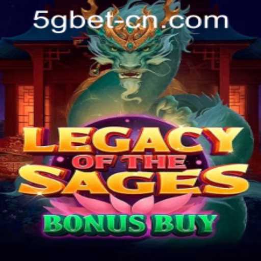 Exploring the Enchanting World of LegacyoftheSagesBonusBuy