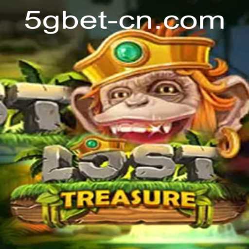 Uncovering the Mysteries of LostTreasure: A Deep Dive into the Game and 5gbet PH Login