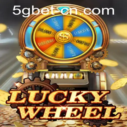 Exploring the Excitement of LuckyWheel and Connecting with 5gbet PH Login