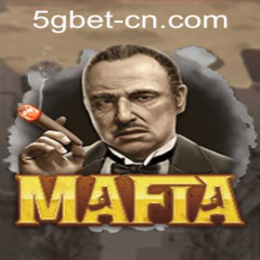 Mafia: The Game of Intrigue and Strategy in Today's Digital World
