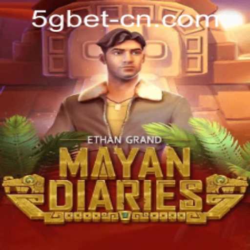Exploring the Enigmatic World of MayanDiaries and How to Navigate 5gbet PH Login