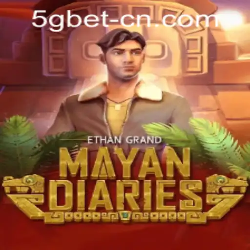 Exploring the Enigmatic World of MayanDiaries and How to Navigate 5gbet PH Login