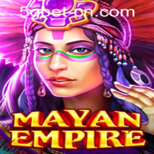 Unveiling the Mystique of MayanEmpire