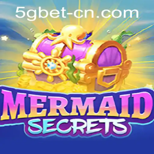 Dive into the Enchanting World of MermaidSecrets: A Gaming Adventure with 5gbet PH Login