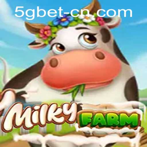 Discovering MilkyFarm: A Comprehensive Guide to the Game and Insight into 5gbet PH Login
